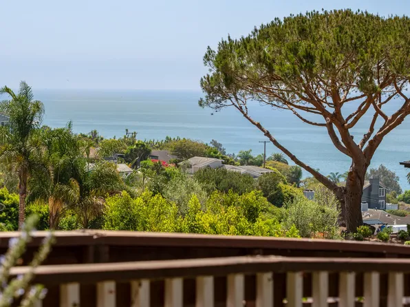 2386 Whitney Ave, Summerland, CA 93067