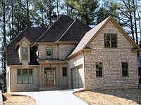 1st image of 2680 Hartridge Dr