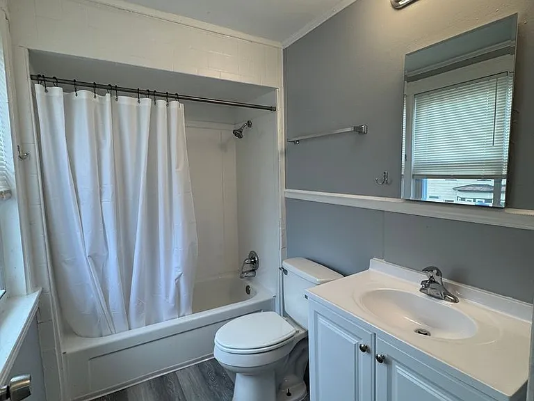 165-175 Conant St — Photo 11