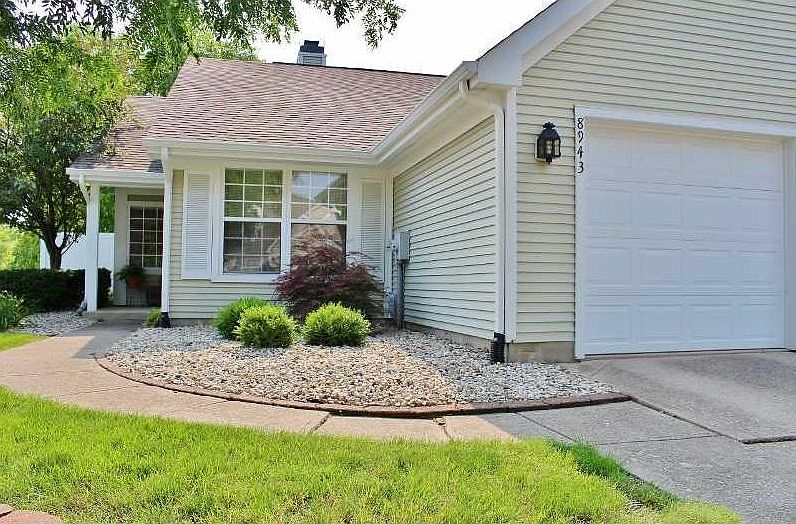 1st image of 8943 Gerking Ct
