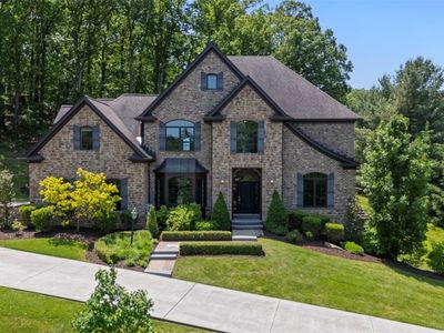 301 Chinquapin Ln, Wexford, PA, 15090