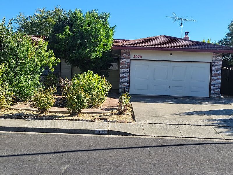 1st image of 2078 California Dr