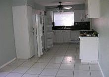 2nd image of 11040 SW 160th St