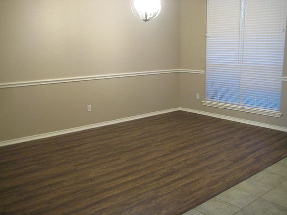 5th image of 3122 Park Garden Pl
