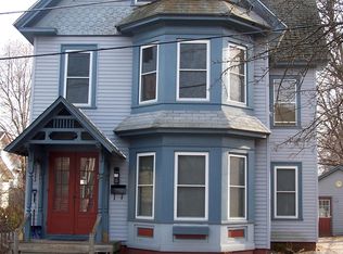 13 Oak St #B, Concord, NH 03301