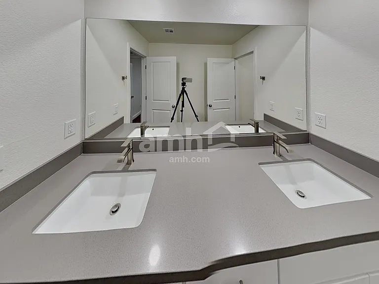 707 Terrain Star Ave — Photo 15