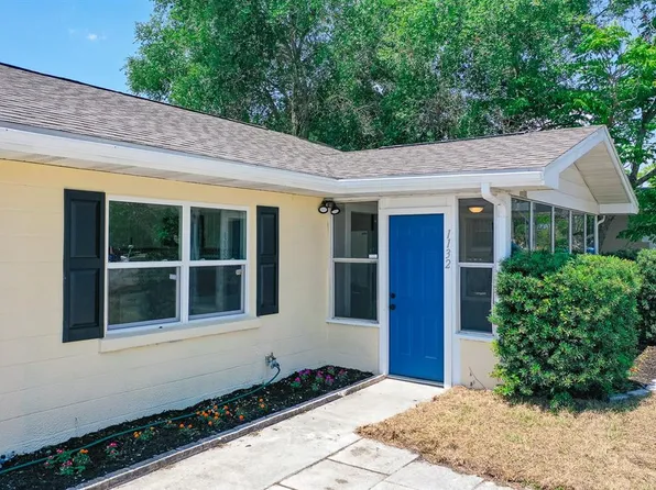 1132 Carlton Ave, Lake Wales, FL 33853