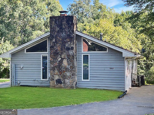 1st image of 5850 Old Bill Cook Rd