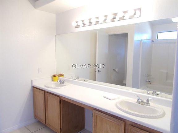 5th image of 3880 Saint Luke Ct