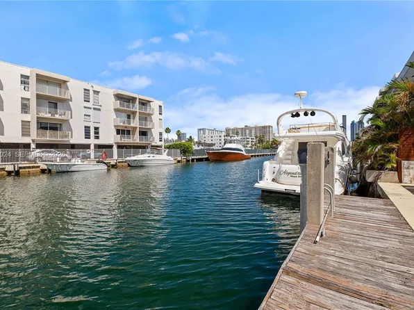 3665 NE 167th St APT 409, North Miami Beach, FL 33160
