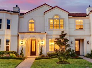 13608 Teal Bluff Ln, Houston, TX 77077