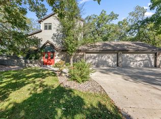 S38W32010 County Road D, Waukesha, WI