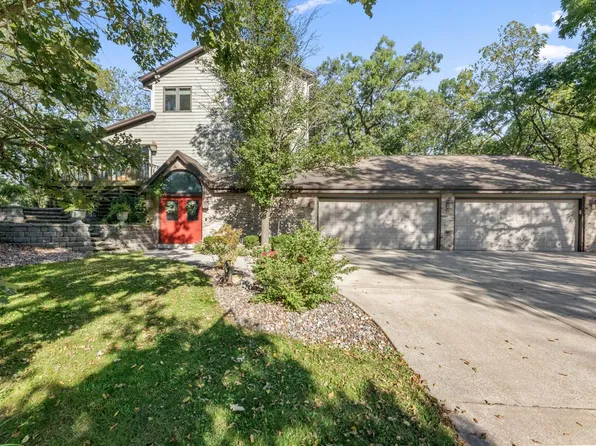 S38W32010 County Road D, Waukesha, WI 53188