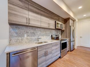 430 7th Ave, Kirkland, WA 98033