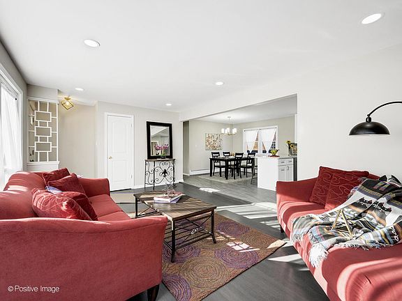 3rd image of 1201 Beach Ave