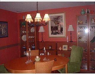 5th image of 7116 McClure Ave