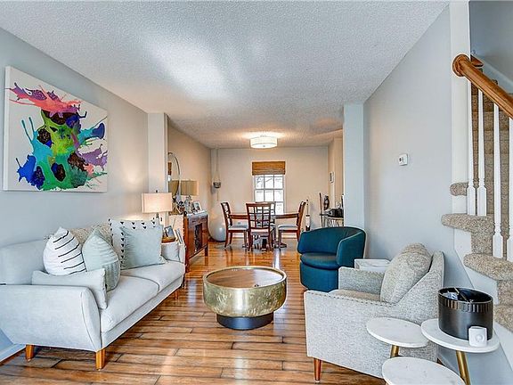 5th image of 520 Hillshire Way