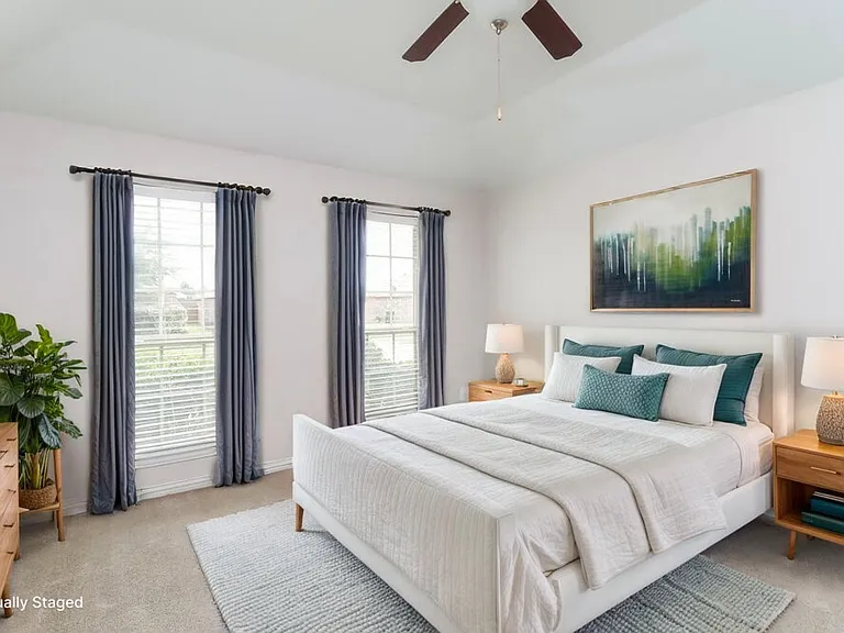 7648 Hollow Point Dr — Photo 10