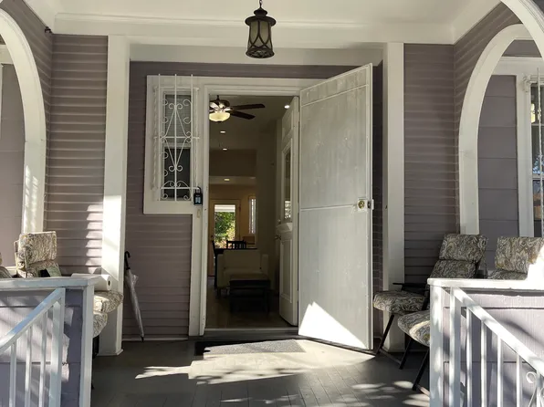 1257 W 24th St, Los Angeles, CA 90007