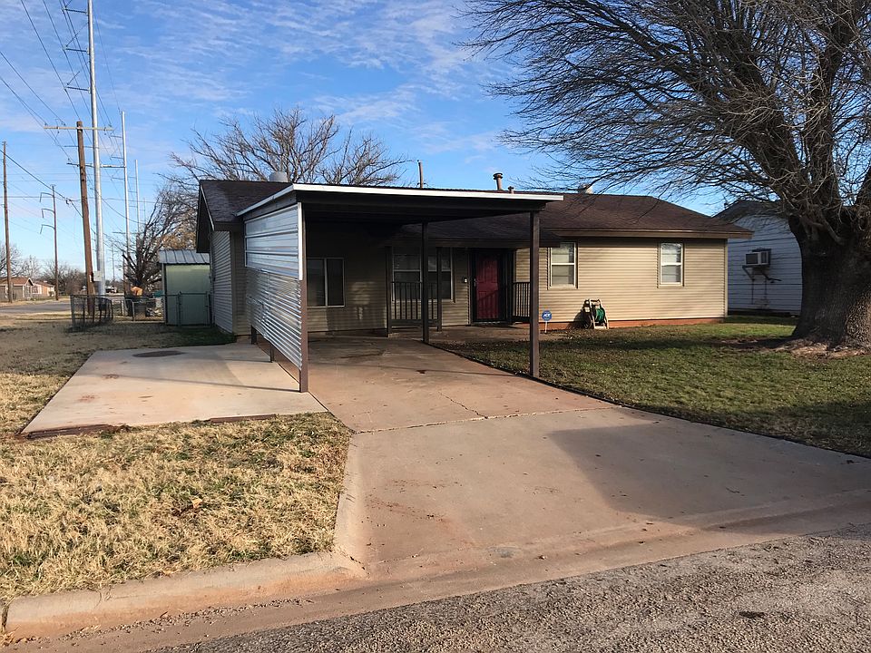 1st image of 5242 Capitol Ave