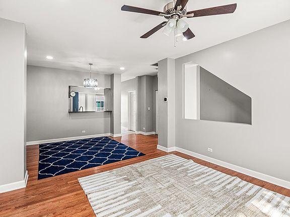 4th image of 3472 Ravinia Cir #3472