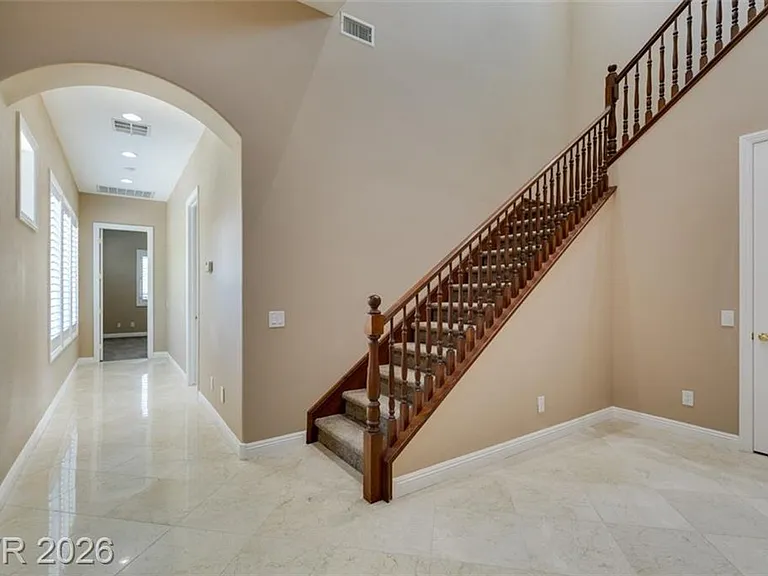12 Hassayampa Trl — Photo 34