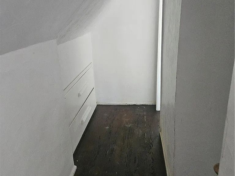 1108 Prescott St — Photo 29