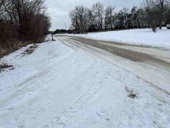 5th image of 1817 Osage Rd