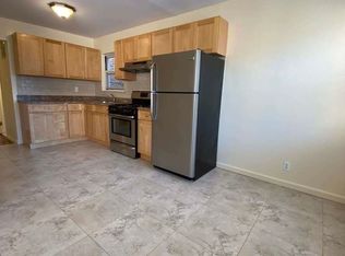 25-25 43rd St #2X, Astoria, NY 11103
