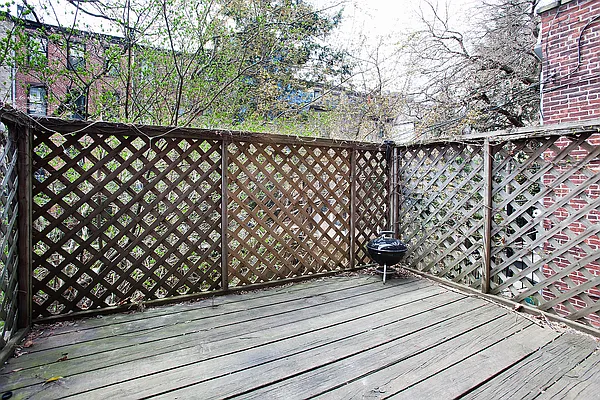 Rented by Berman Realty | media 7