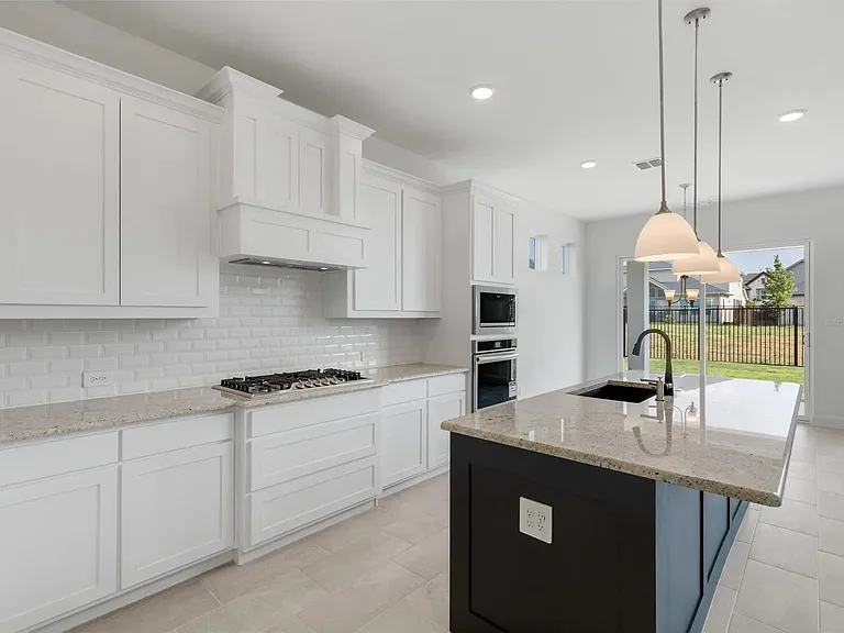13056 Risen Star Rd — Photo 16