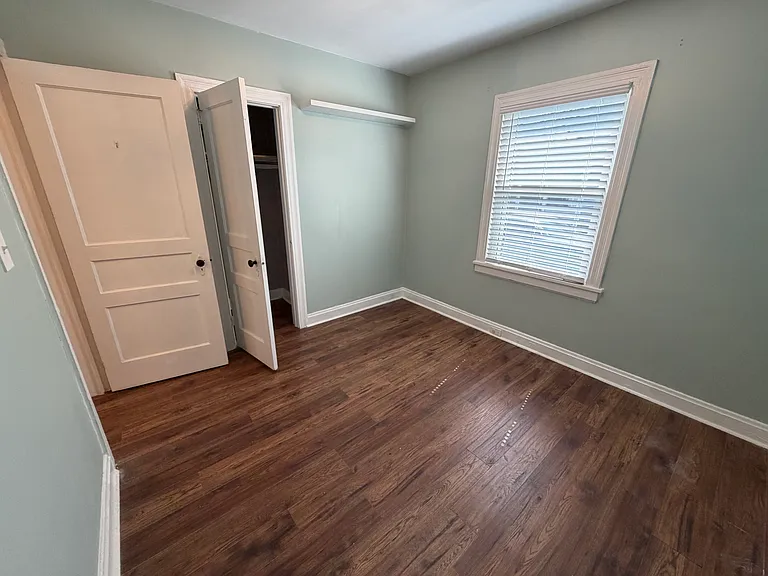 1240 Skyview Rd — Photo 28