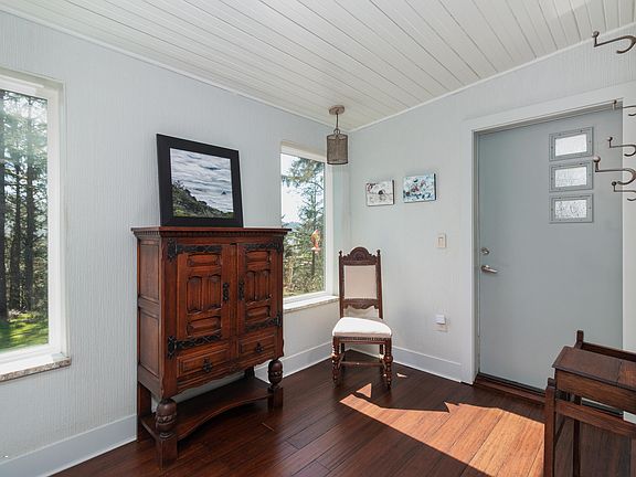 5th image of 40195 Little Nestucca River Rd Lot 1503