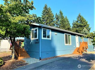 12423 114th Ave E #104, Puyallup, WA 98374