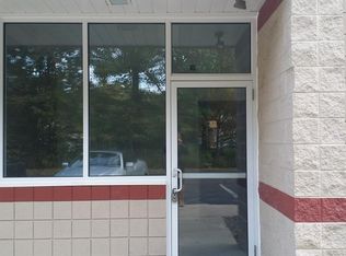 2215 E Waterloo Rd STE 309, Akron, OH 44312