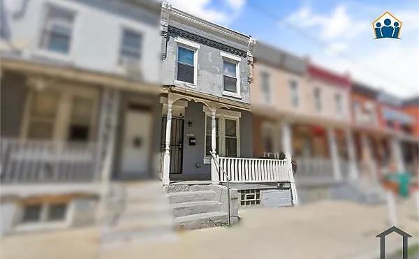 2511 W Oakdale St — Photo 3