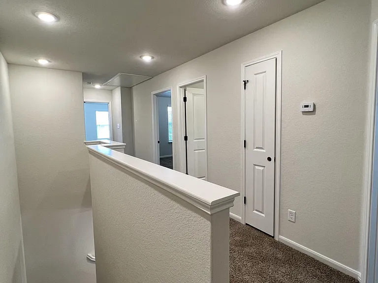 7614 Agave Bnd #102 — Photo 14
