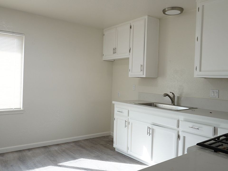 NOR139 Apartment Rentals Ridgecrest, CA Zillow