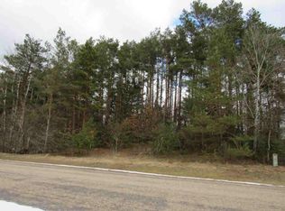 222 Politos Way, Amherst, WI 54406