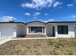 1250 W 3rd St, Riviera Beach, FL 33404