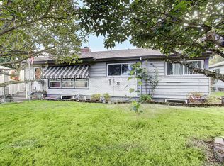 515 SE 102nd Ave, Vancouver, WA 98664