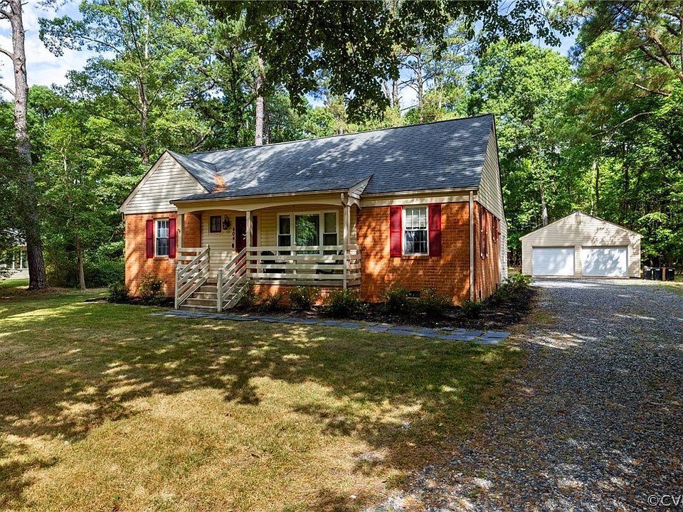 1st image of 404 Pagebrook Dr