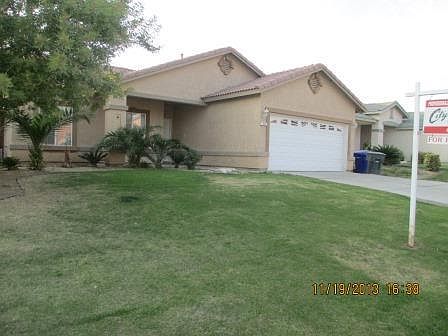 4th image of 1504 Esperanza St