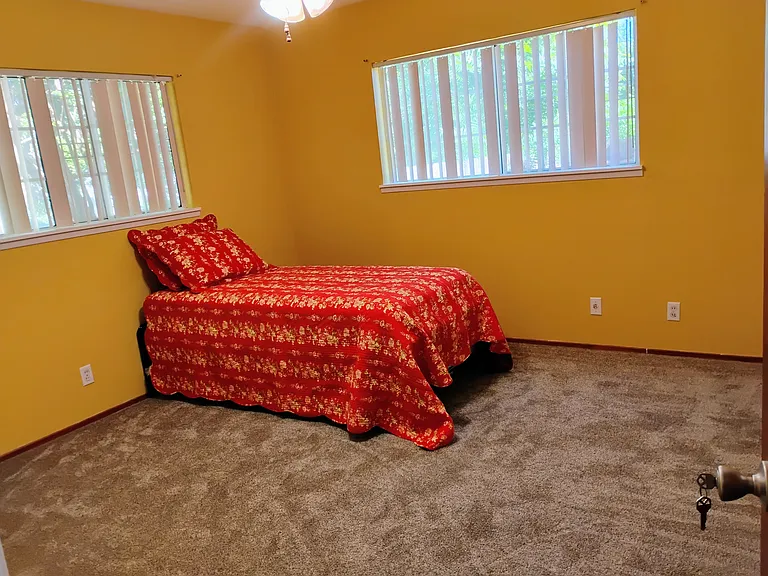 2552 Gunn Rd — Photo 12