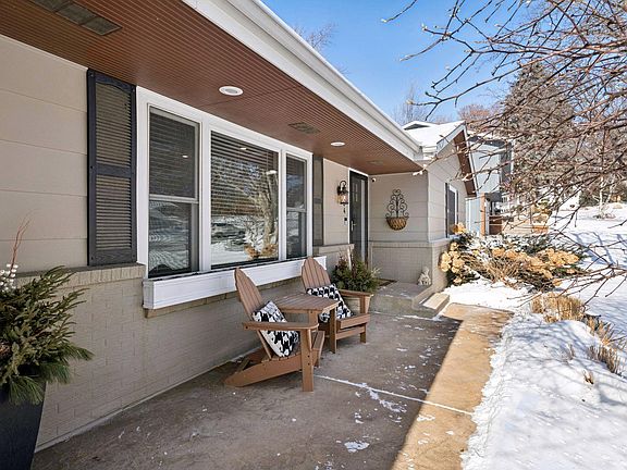 3rd image of 5604 Highwood Dr