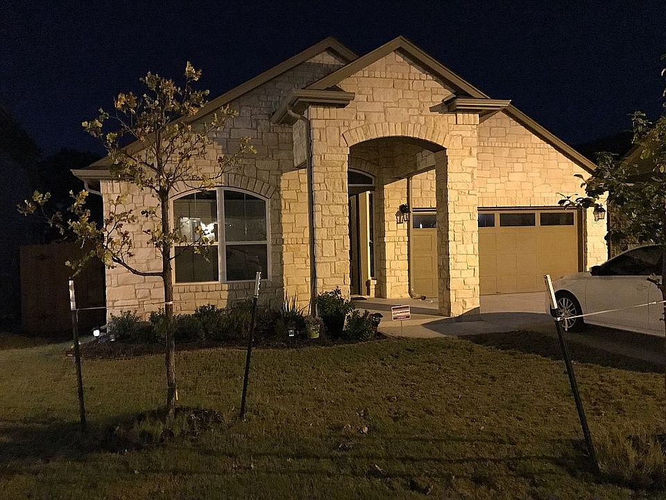 1st image of 11620 Santa Elena Ln