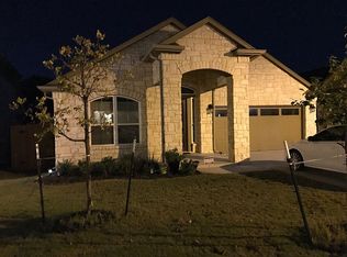 11620 Santa Elena Ln, Austin, TX 78717
