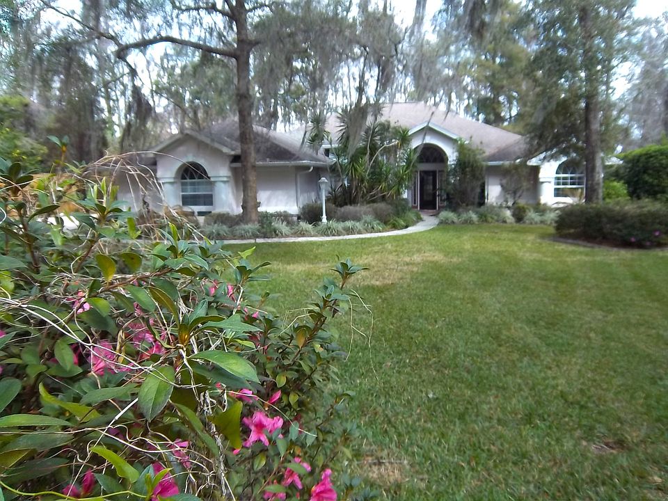1st image of 11993 N Bluff Cove Path