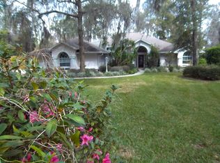 11993 N Bluff Cove Path, Dunnellon, FL 34434