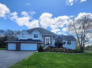 825 Waco Way, Poplar Grove, IL 61065